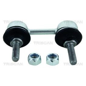 Koppelstange 8500 68604 von TRISCAN günstig für 21,47 € online kaufen