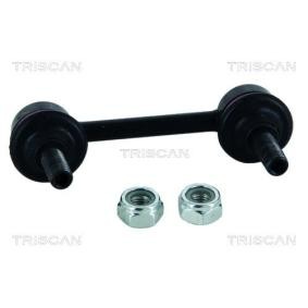 Koppelstange 8500 68605 von TRISCAN günstig für 14,22 € online kaufen