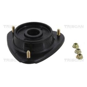 Federbeinstützlager 8500 68900 von TRISCAN günstig für 70,46 € online kaufen