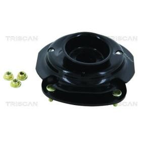 Federbeinstützlager 8500 68901 von TRISCAN günstig für 91,91 € online kaufen