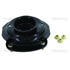 Federbeinstützlager 8500 68902 von TRISCAN günstig für 66,65 € online kaufen