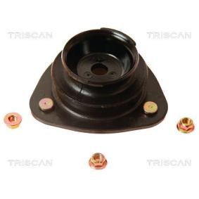Federbeinstützlager 8500 68903 von TRISCAN günstig für 33,11 € online kaufen