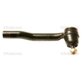 Acquista Testina sterzo da TRISCAN 8500 69103 a buon mercato per soli 18,17 €