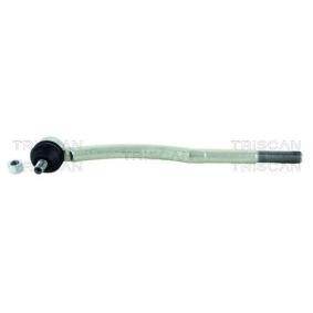 Acquista Testina sterzo da TRISCAN 8500 69109 a buon mercato per soli 14,44 €