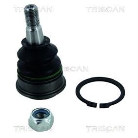 Traggelenk 8500 69515 von TRISCAN günstig für 23,01 € online kaufen