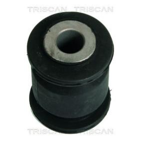Achetez des Suspension, bras de liaison TRISCAN 8500 69804 à prix pour 19,00 €