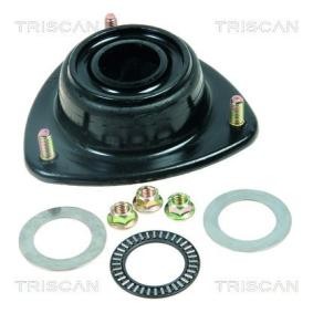 Comprar Copela de amortiguador de TRISCAN 8500 69901 a bajo precio de 39,40 €