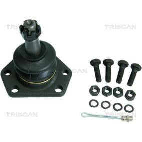 Traggelenk 8500 8010395 von TRISCAN günstig für 16,00 € online kaufen