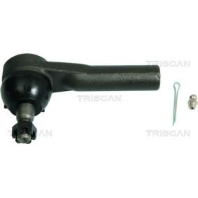 Acquista Testina sterzo da TRISCAN 8500 80107 a buon mercato per soli 25,77 €