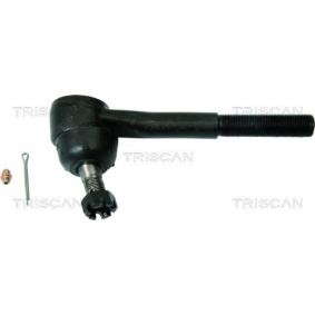 Comprar Rótula de dirección de TRISCAN 8500 80108 a bajo precio de 13,20 €