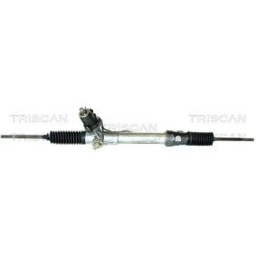Compre Caixa de direção de TRISCAN online para XJ Coupé a preços moderados