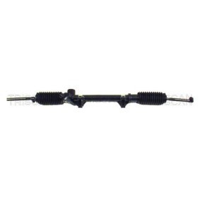 Lenkgetriebe 8510 11300 von TRISCAN günstig für 225,17 € online kaufen
