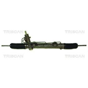 Lenkgetriebe 8510 11402 von TRISCAN günstig für 517,74 € online kaufen
