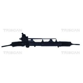 Lenkgetriebe 8510 11405 von TRISCAN günstig für 548,58 € online kaufen