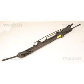 Lenkgetriebe 8510 11409 von TRISCAN günstig für 570,35 € online kaufen