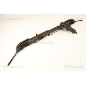 Lenkgetriebe 8510 11410 von TRISCAN günstig für 511,24 € online kaufen