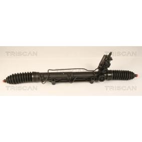 Lenkgetriebe 8510 11412 von TRISCAN günstig für 863,40 € online kaufen
