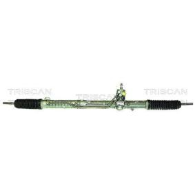 Lenkgetriebe 8510 12405 von TRISCAN günstig für 384,05 € online kaufen