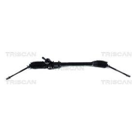Lenkgetriebe 8510 14305 von TRISCAN günstig für 127,34 € online kaufen