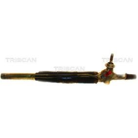 Comprar Cremallera de dirección de TRISCAN 8510 17400 a bajo precio de 365,91 €