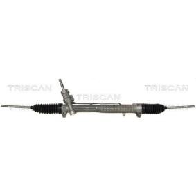 Lenkgetriebe 8510 17402 von TRISCAN günstig für 612,38 € online kaufen