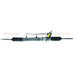 Compre Caixa de direção da TRISCAN 8510 18401 a um preço baixo por 343,99 €