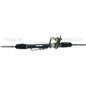 Lenkgetriebe 8510 18402 von TRISCAN günstig für 437,03 € online kaufen