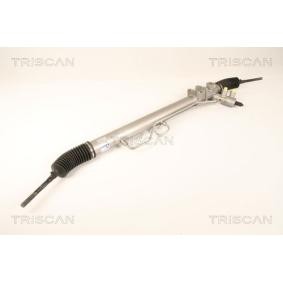 Lenkgetriebe 8510 18403 von TRISCAN günstig für 385,06 € online kaufen