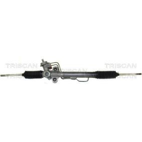 Lenkgetriebe 8510 18405 von TRISCAN günstig für 403,48 € online kaufen