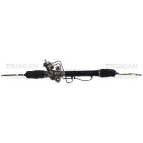 Lenkgetriebe 8510 18406 von TRISCAN günstig für 490,06 € online kaufen