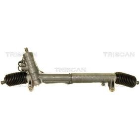 Acquista Scatola sterzo da TRISCAN 8510 20401 a buon mercato per soli 953,76 €