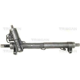 Acquista Scatola sterzo da TRISCAN 8510 20402 a buon mercato per soli 630,93 €