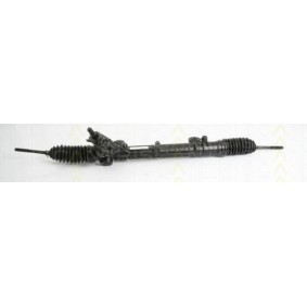 Lenkgetriebe 8510 23400 von TRISCAN günstig für 515,94 € online kaufen