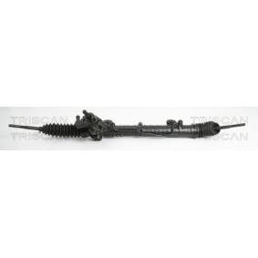 Lenkgetriebe 8510 23401 von TRISCAN günstig für 597,43 € online kaufen