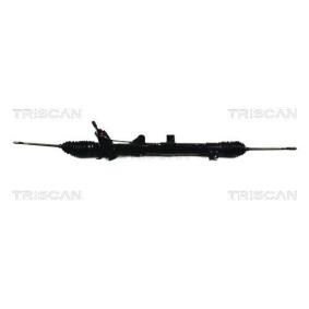 Achetez des Crémaillère de direction TRISCAN 8510 23403 à prix pour 694,44 €