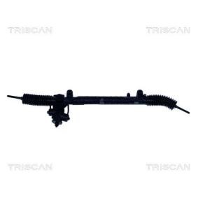 Lenkgetriebe 8510 23404 von TRISCAN günstig für 640,22 € online kaufen