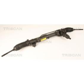 Lenkgetriebe 8510 23405 von TRISCAN günstig für 830,71 € online kaufen