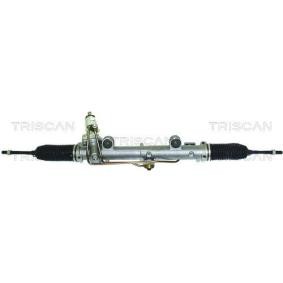 Lenkgetriebe 8510 23406 von TRISCAN günstig für 674,76 € online kaufen