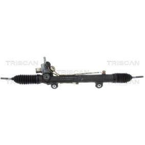Lenkgetriebe 8510 23423 von TRISCAN günstig für 663,25 € online kaufen