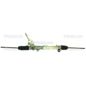 Achetez des Crémaillère de direction TRISCAN 8510 24412 à prix pour 440,09 €