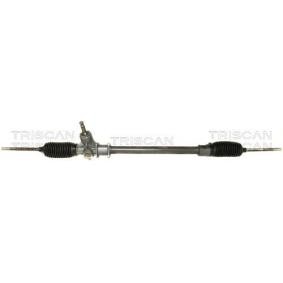 Compre Caixa de direção da TRISCAN 8510 24418 a um preço baixo por 281,72 €