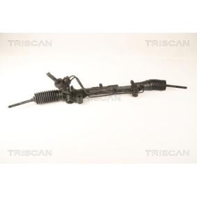 Compre Caixa de direção da TRISCAN 8510 25430 a um preço baixo por 467,42 €