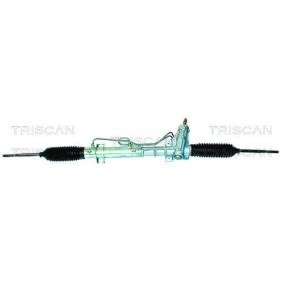 Comprar Cremallera de dirección de TRISCAN 8510 27400 a bajo precio de 288,06 €