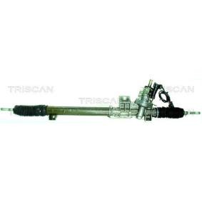 Comprar Cremallera de dirección de TRISCAN 8510 27414 a bajo precio de 464,03 €