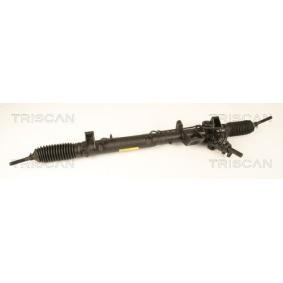 Comprar Cremallera de dirección de TRISCAN 8510 27425 a bajo precio de 583,46 €