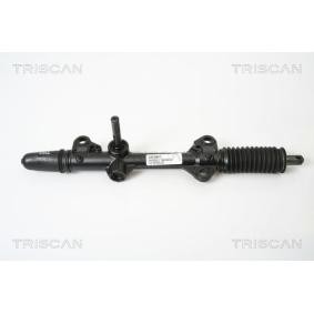 Lenkgetriebe für CITROËN von TRISCAN