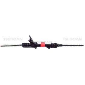 Lenkgetriebe 8510 28401 von TRISCAN günstig für 410,74 € online kaufen