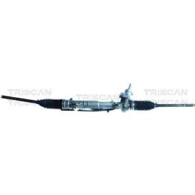 Lenkgetriebe 8510 28414 von TRISCAN günstig für 487,82 € online kaufen