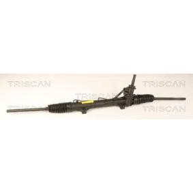 Lenkgetriebe 8510 28417 von TRISCAN günstig für 476,09 € online kaufen