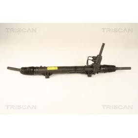 Lenkgetriebe 8510 38415 von TRISCAN günstig für 462,75 € online kaufen